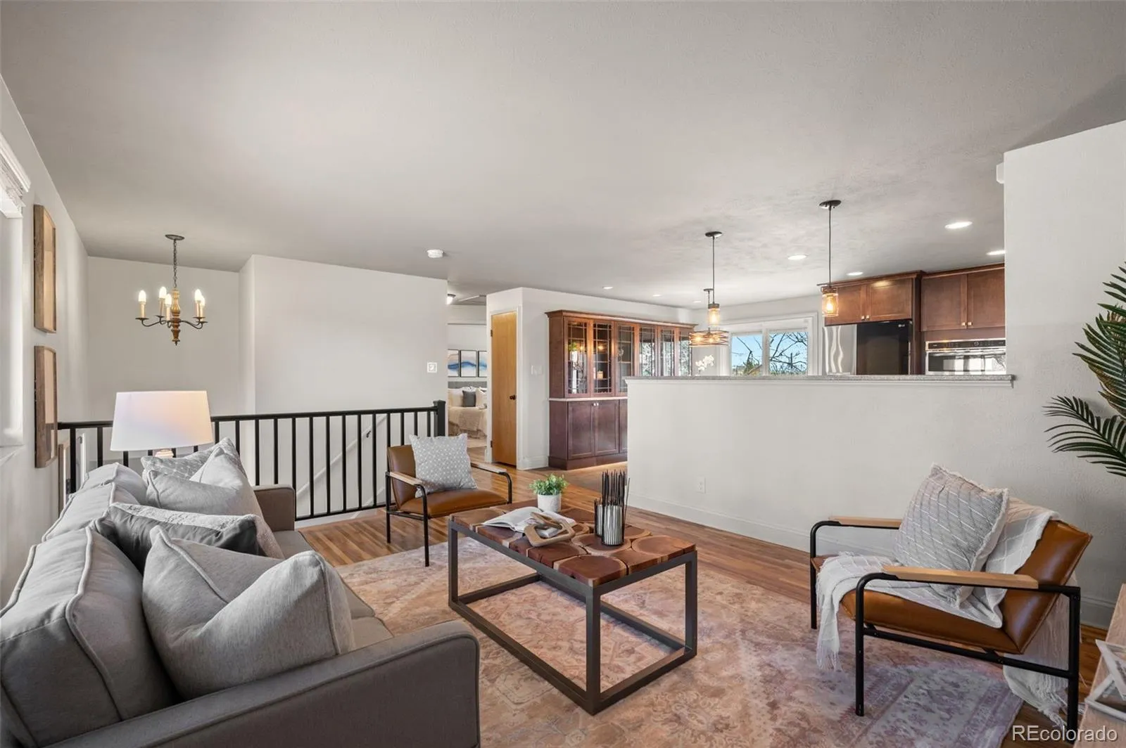 Ridgeview Hills South