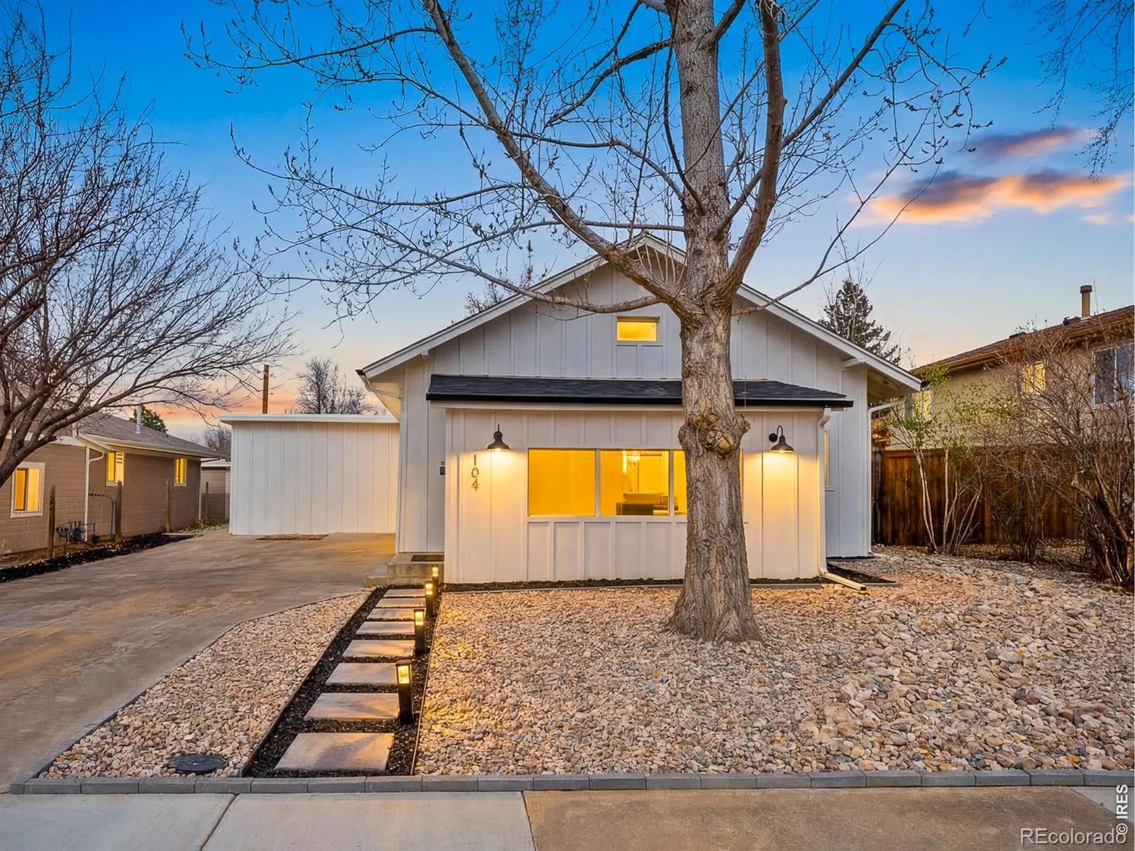 Kerns - Downtown Windsor