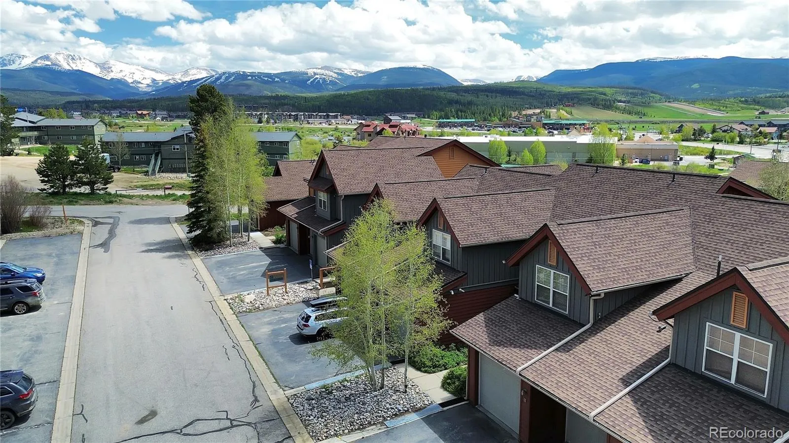 Waterside West
