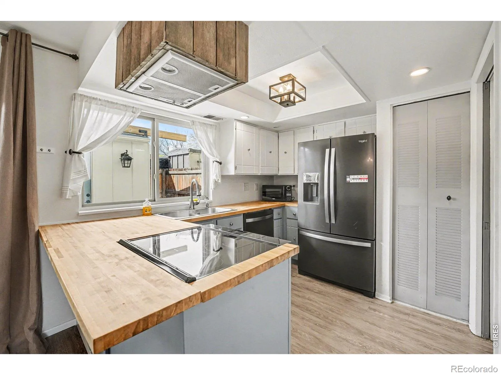 Villa West Twnhs Flg #1