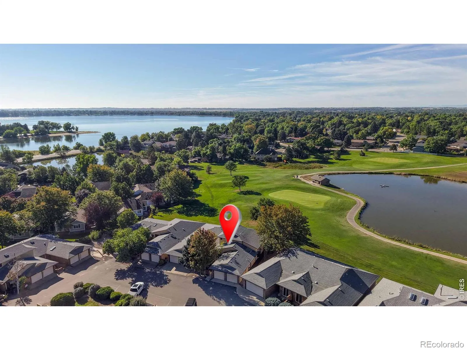 Northwest Nine 4th Sub