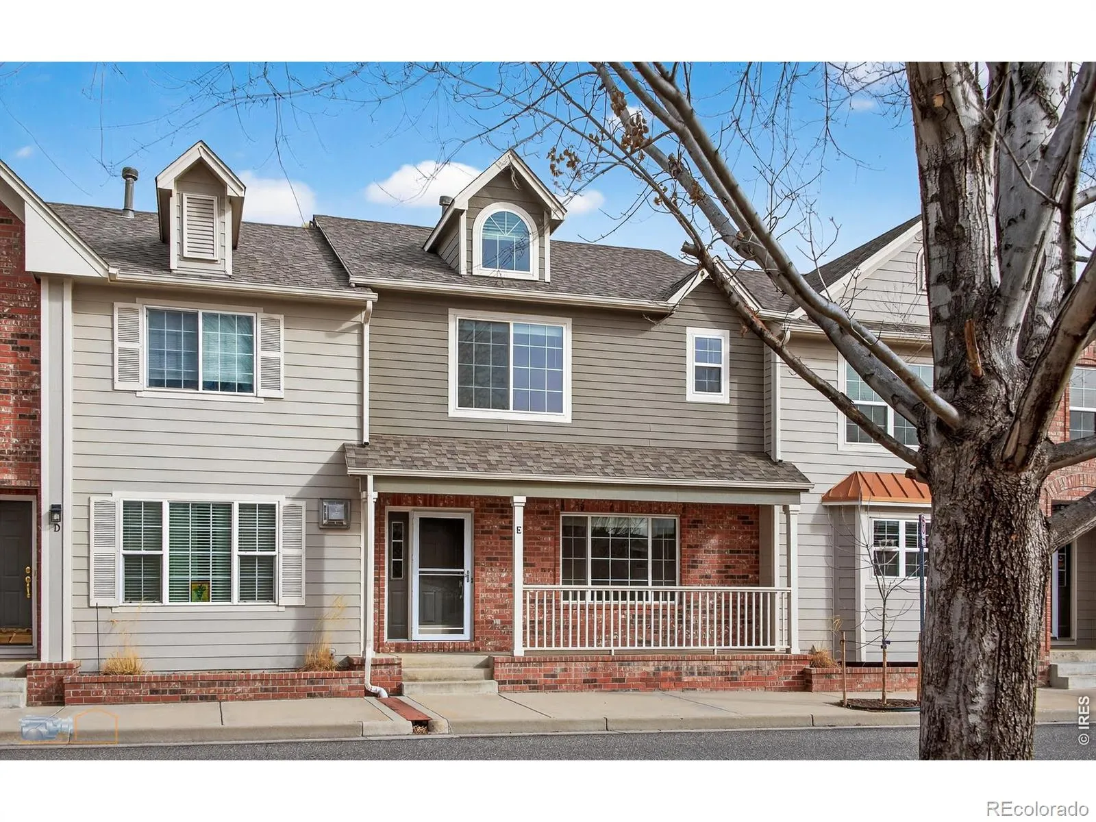 Parkview At Quail Ridge Con Ph III