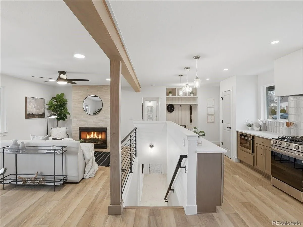 Westminster Heights Filing 2