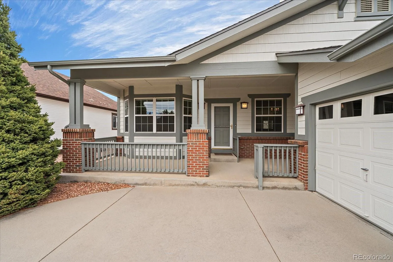 Heritage Eagle Bend