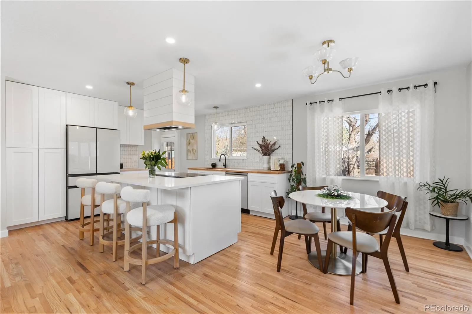 Vestals Sunset Terrace Filing 2