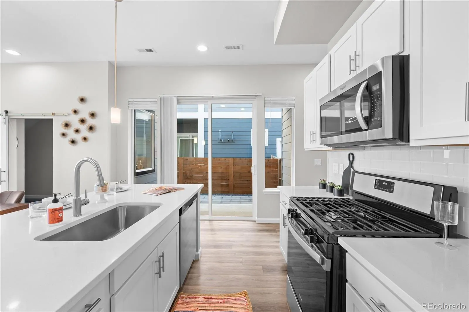 Mile High Greyhound Park