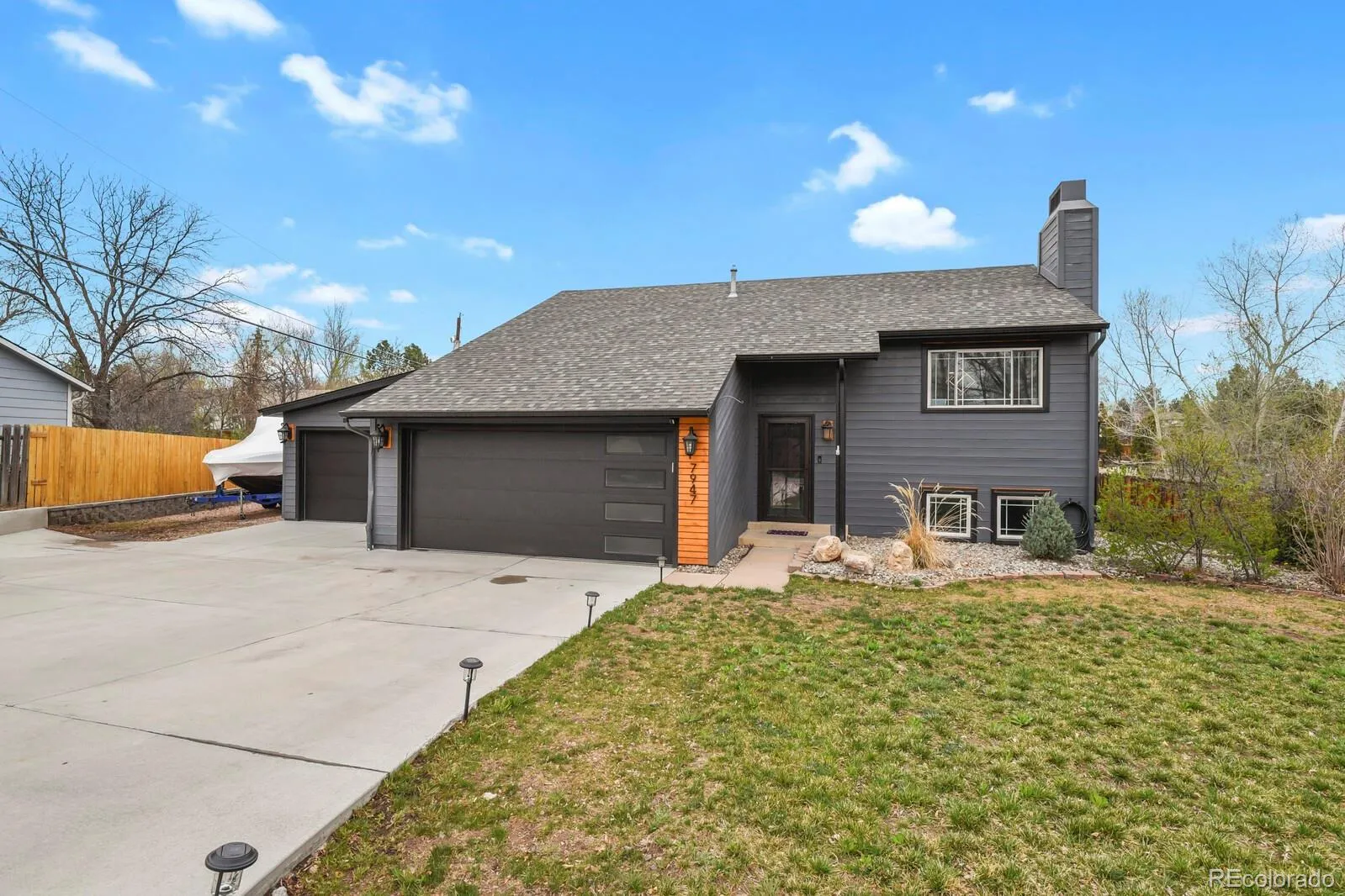Meadowbrook Heights