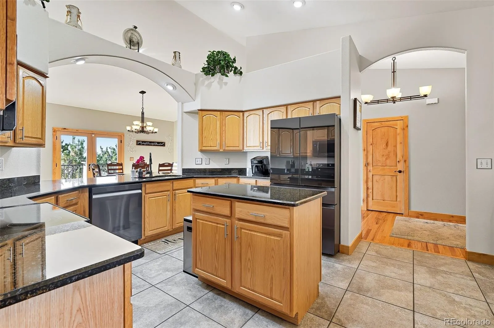 Appel Farm Estates