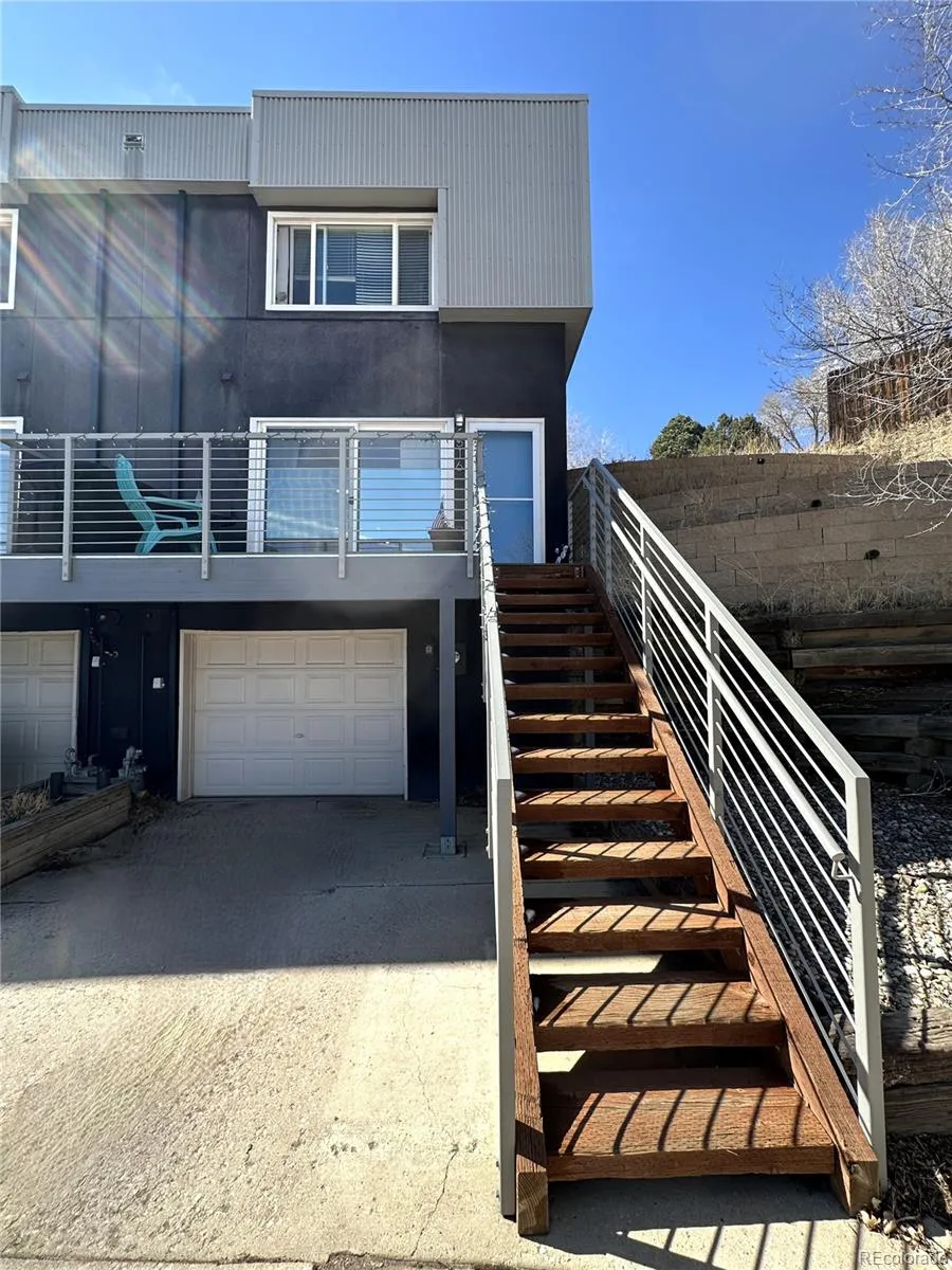 Panorama Estates