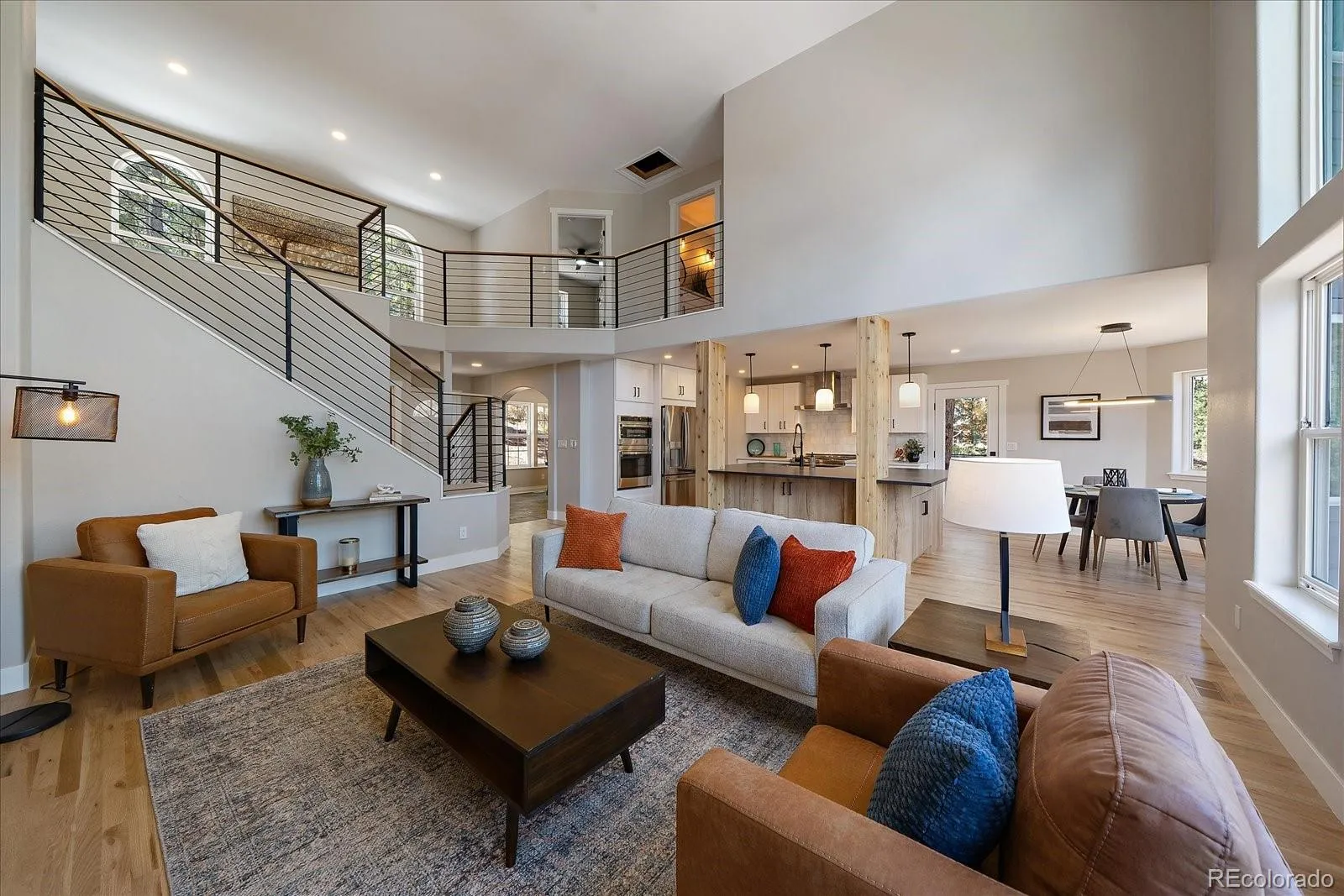 Estates at Blue Creek III