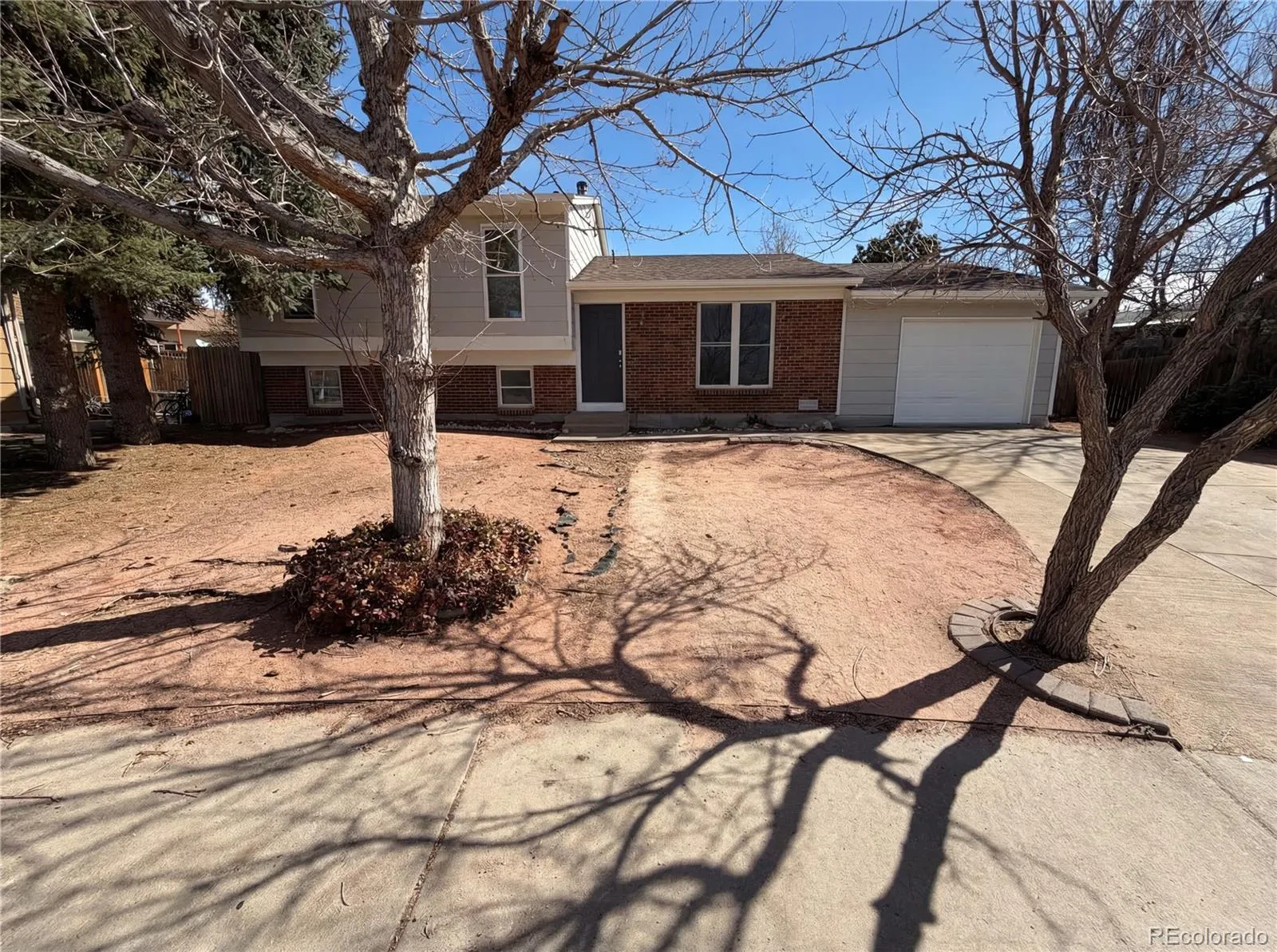 KINGSBOROUGH SUB 8TH FLG