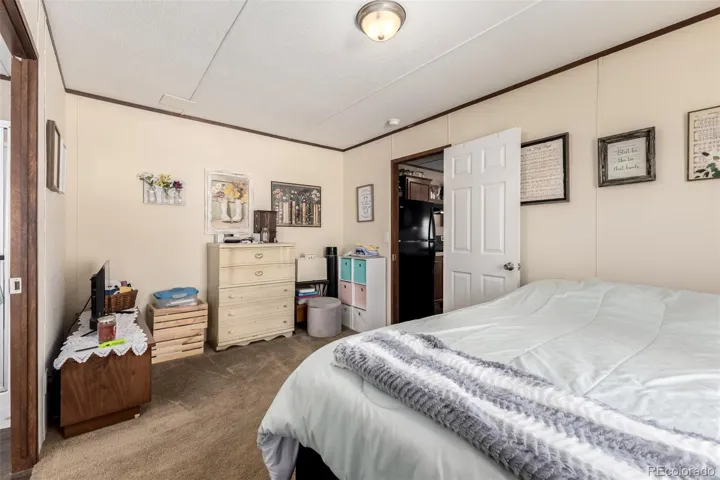 Thumbnail 13