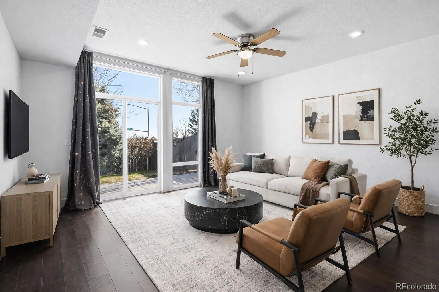 Whitestone Lofts
