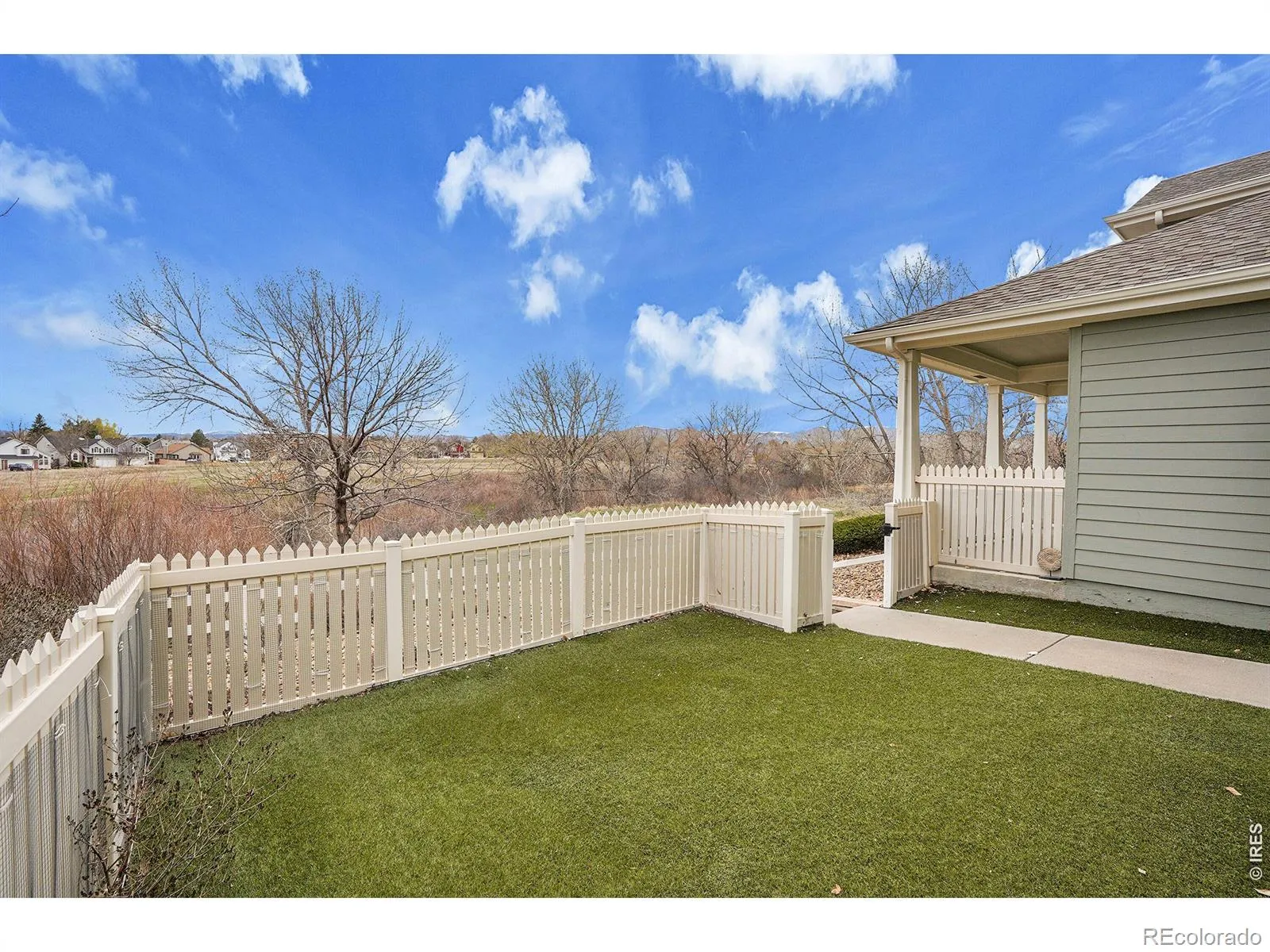 Walnut Grove Flg 11 4th Rep