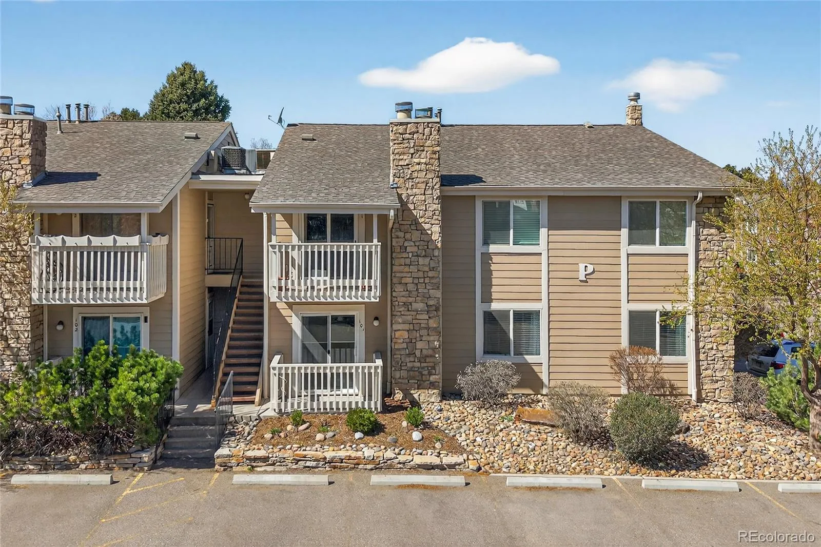 BrandyChase Community