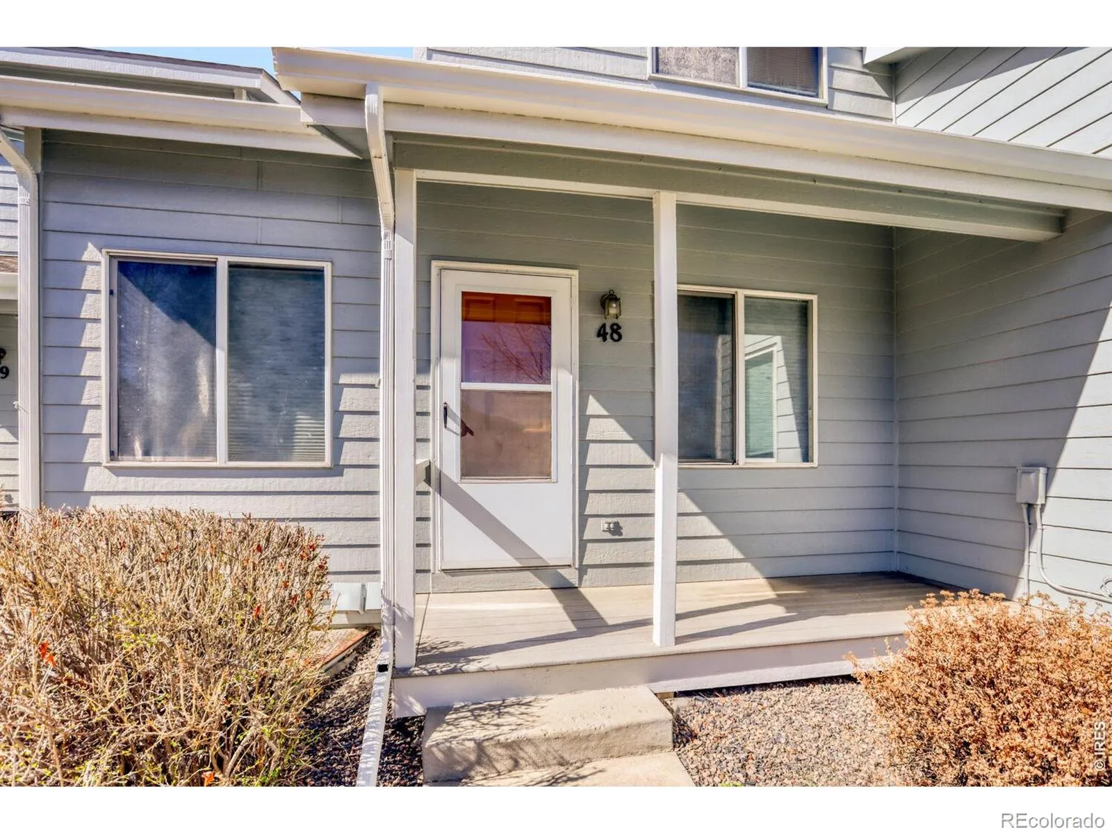 Lashley Village Condos Ph 2