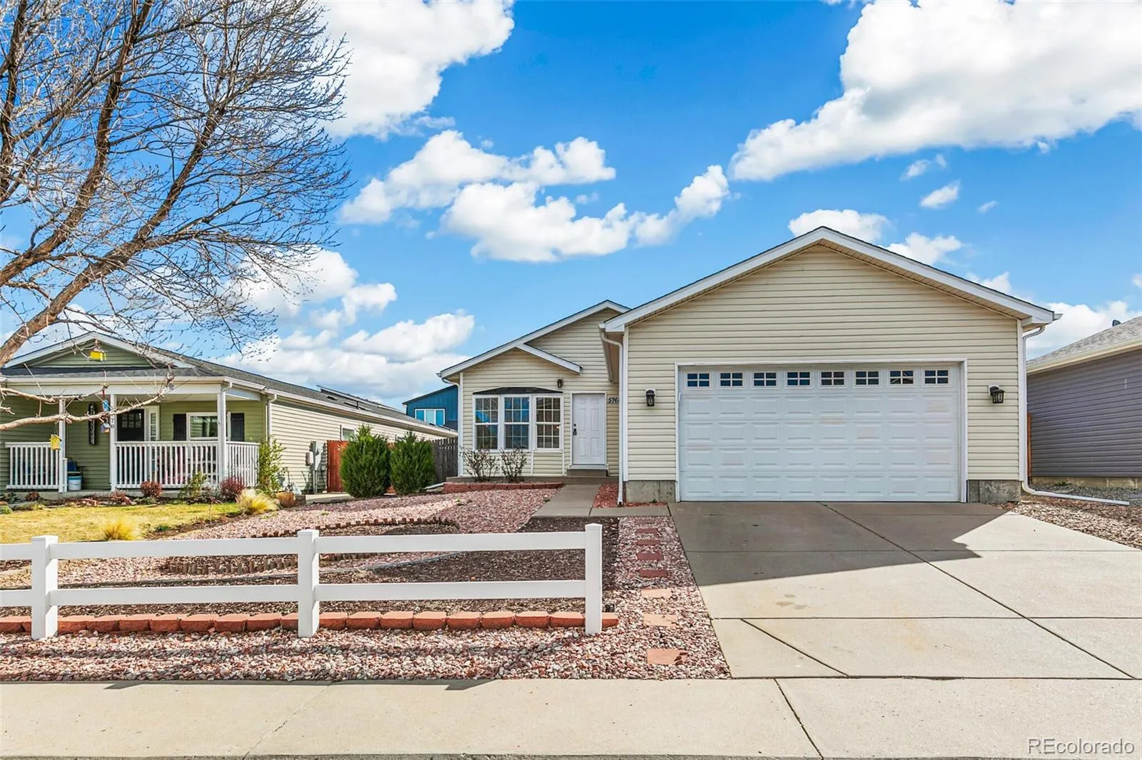 Northridge Estates At Gold Run