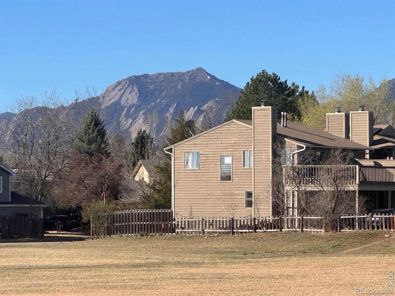 Portal Estates