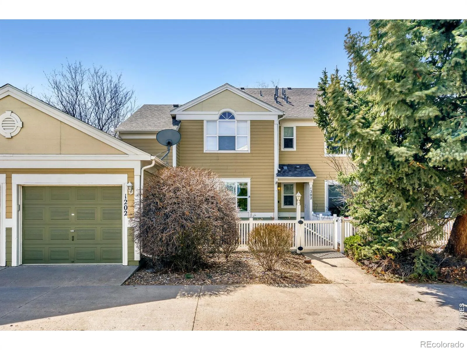 Meadowview 7&8 Condos Ph 12