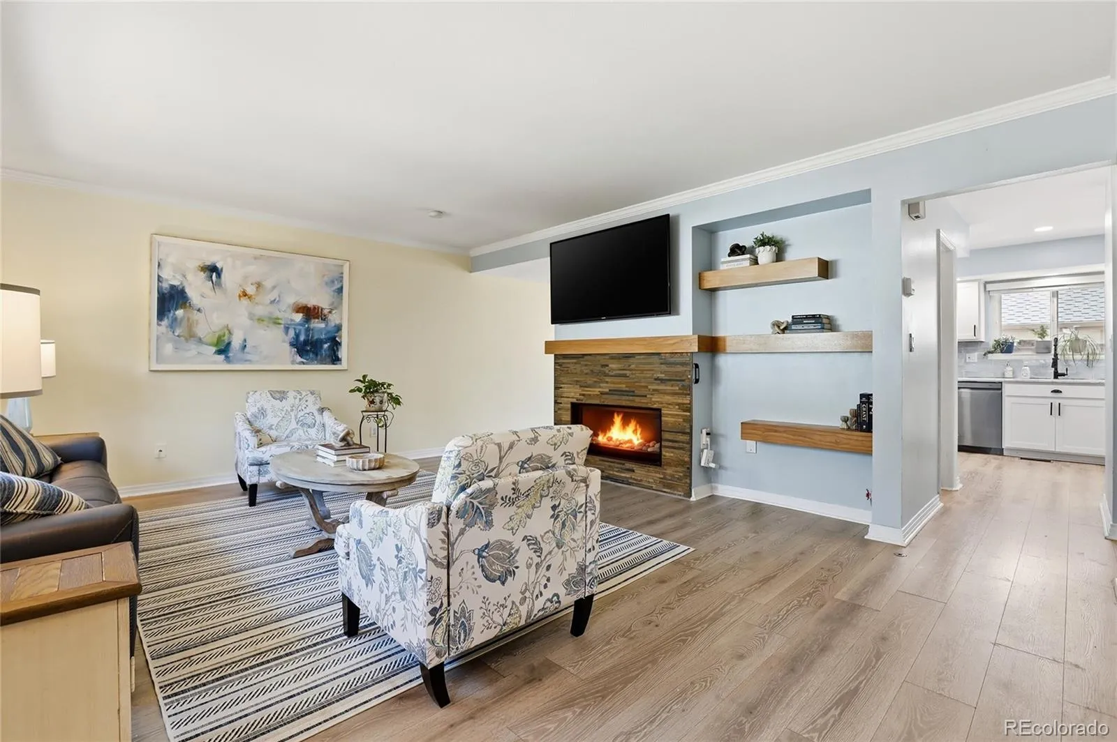 Sturbridge At Homestead Condos