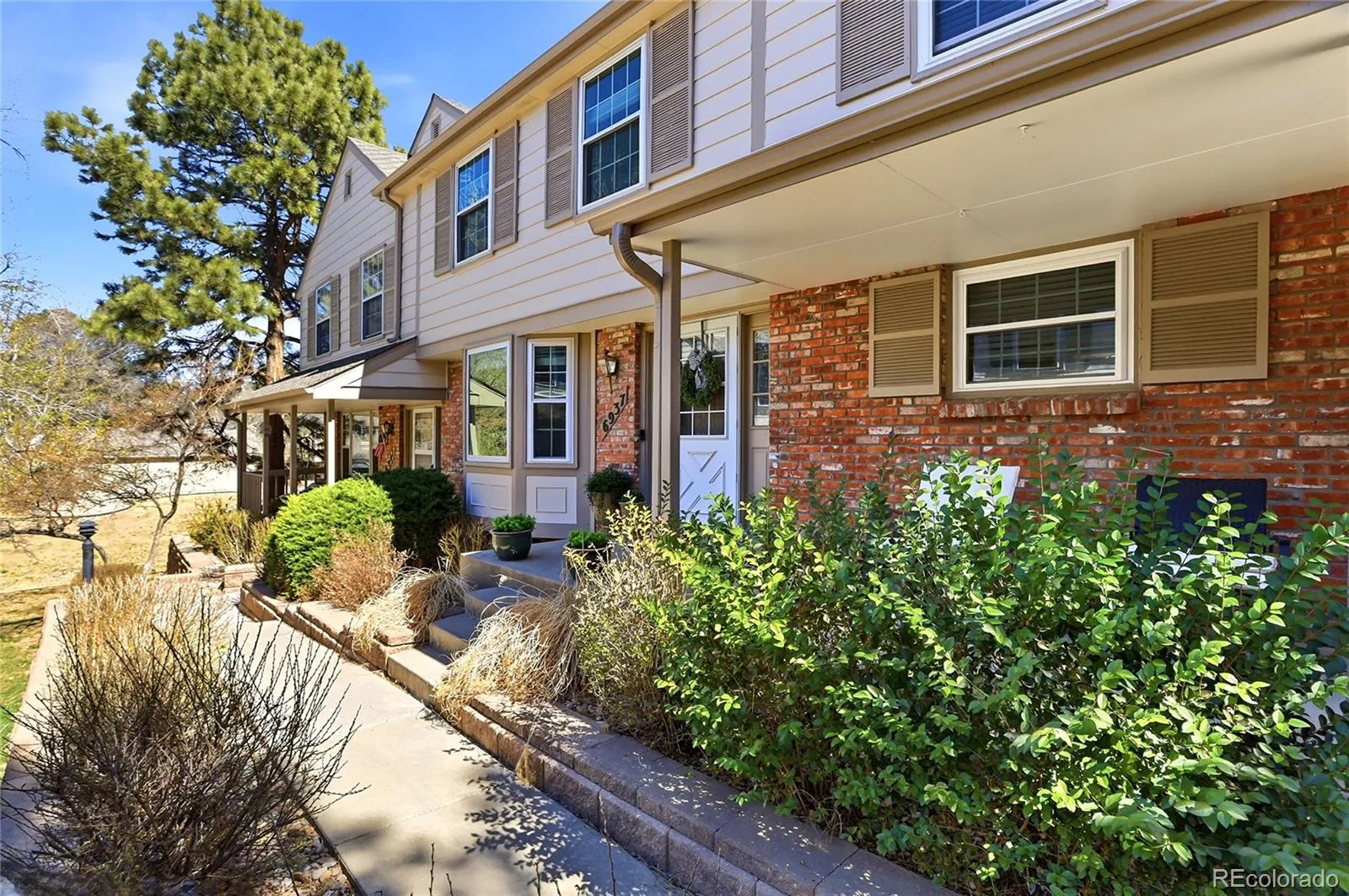 Sturbridge At Homestead Condos