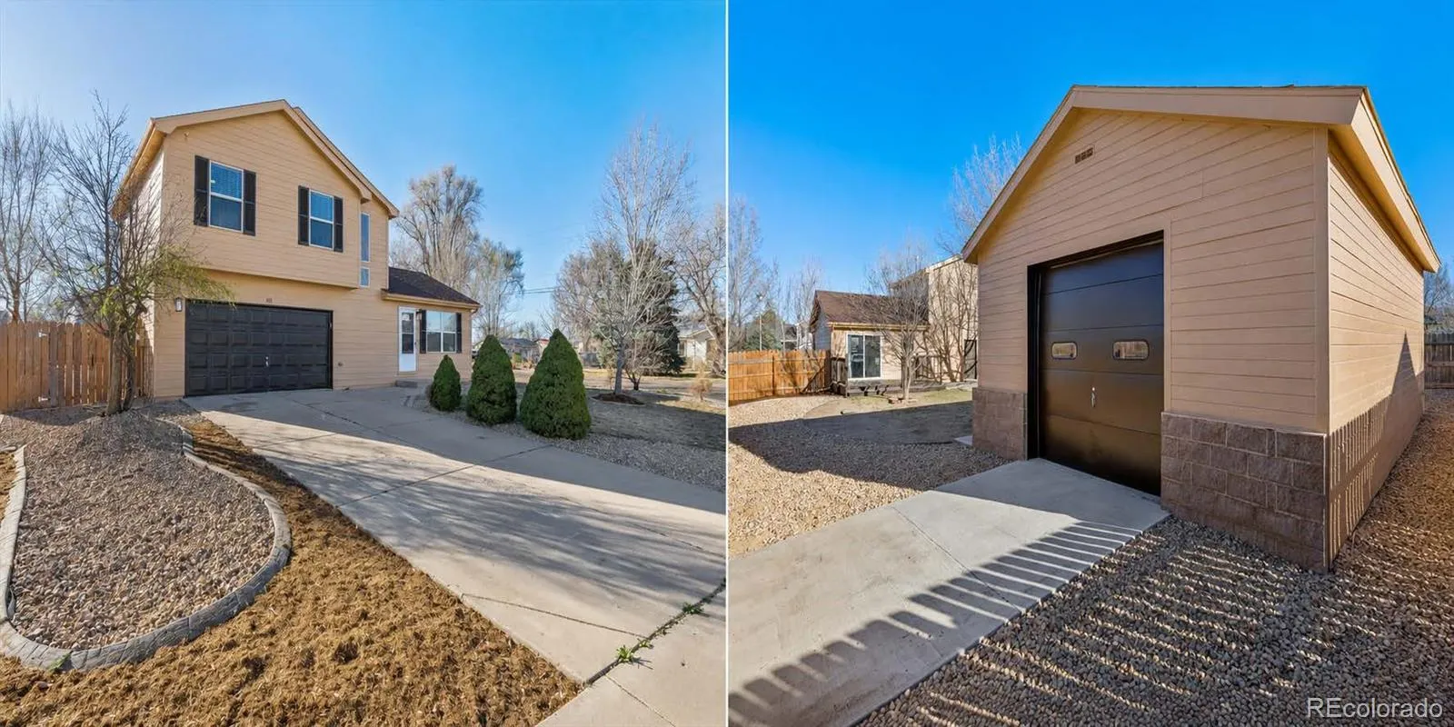 Prairieview West