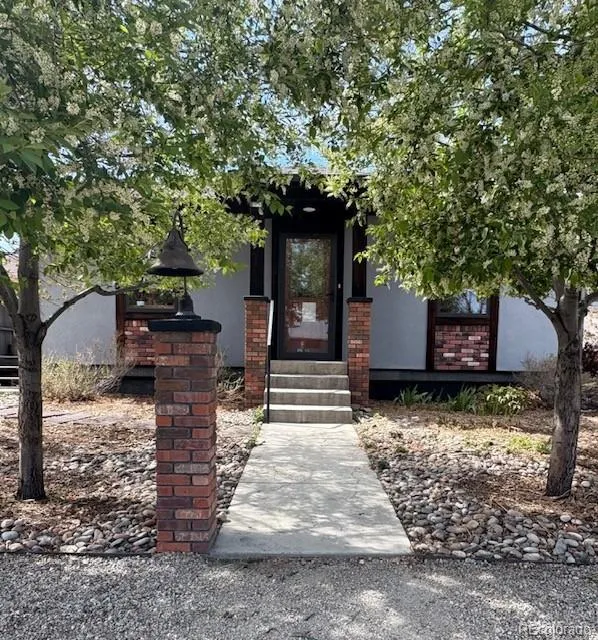 burns subdivision exemption