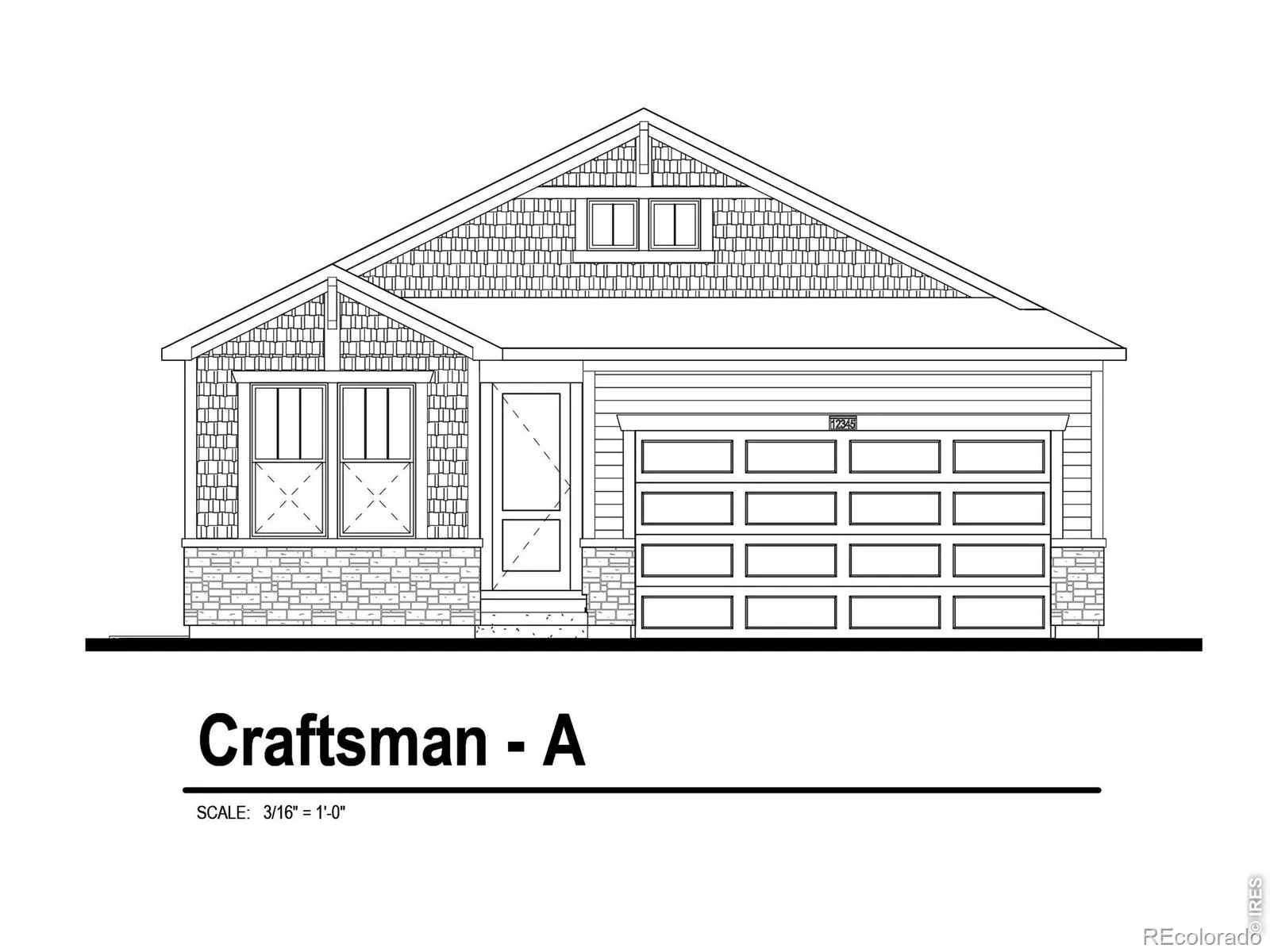 Country Club Reserve