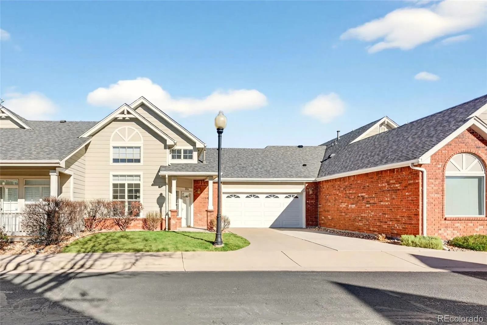 Settlers Chase Prospects