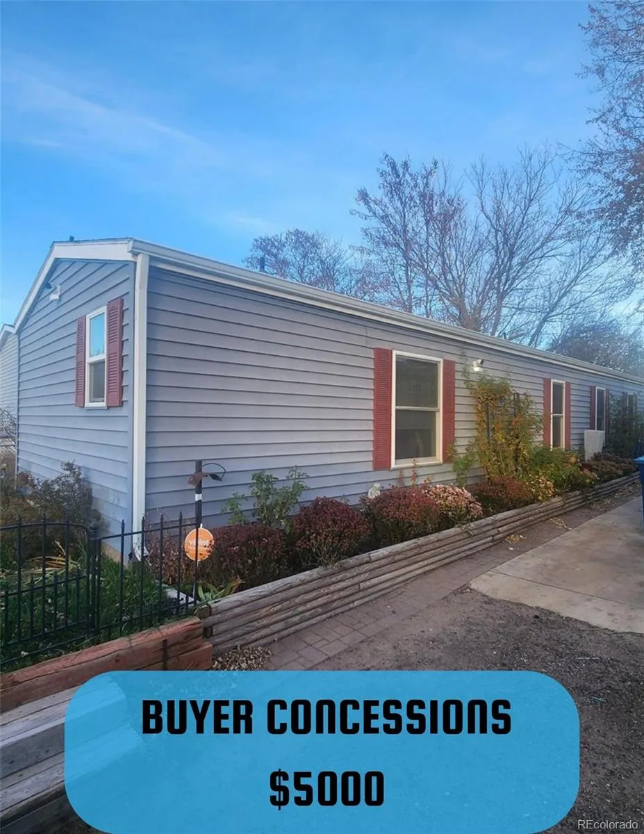 Spacious Living Fg#3