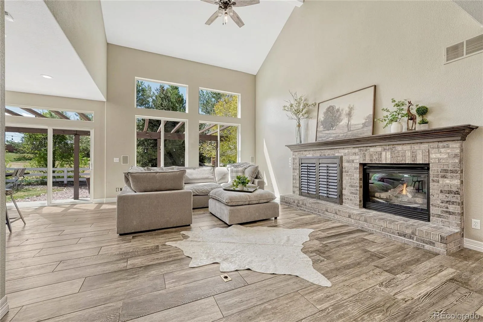 Greenfield Estates
