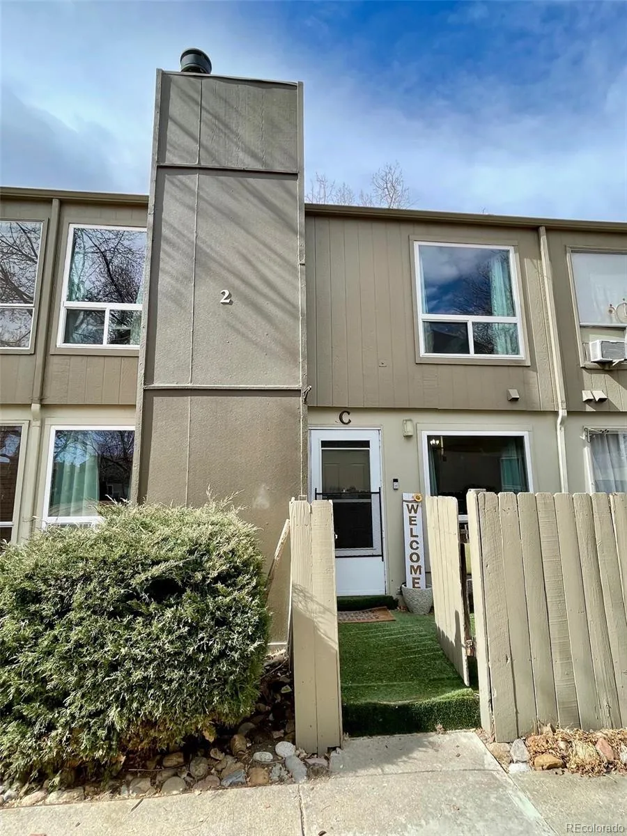 3903 BELMAR/HERITAGE PARK
