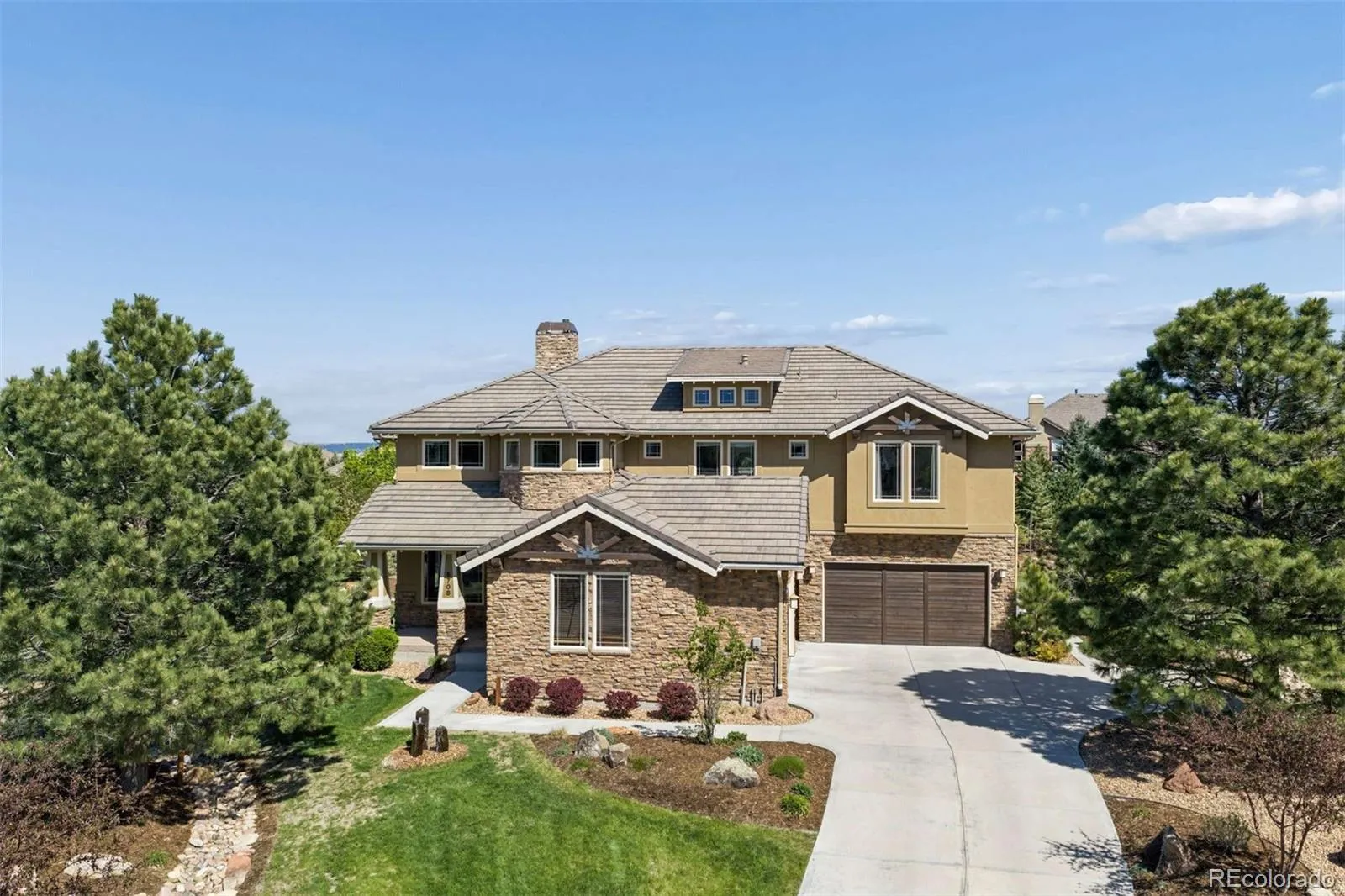 Maher Ranch