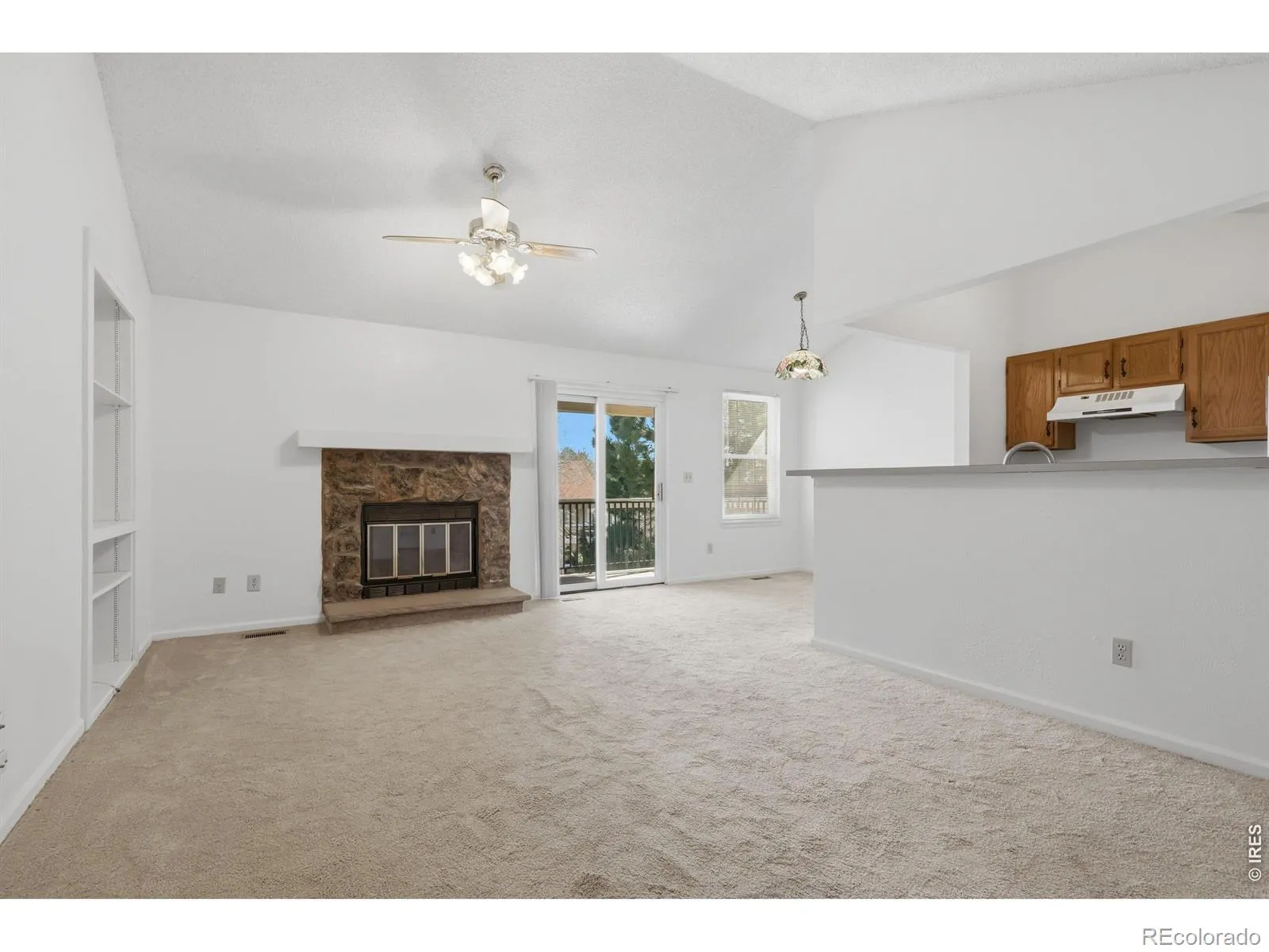Wood Creek Condos Flg # 7 Ph Vii