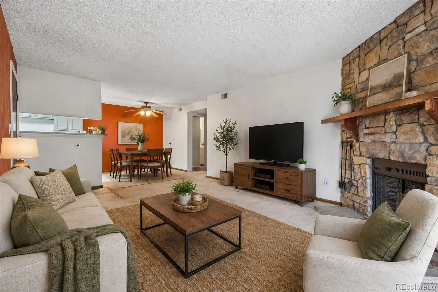 Brandychase Condos