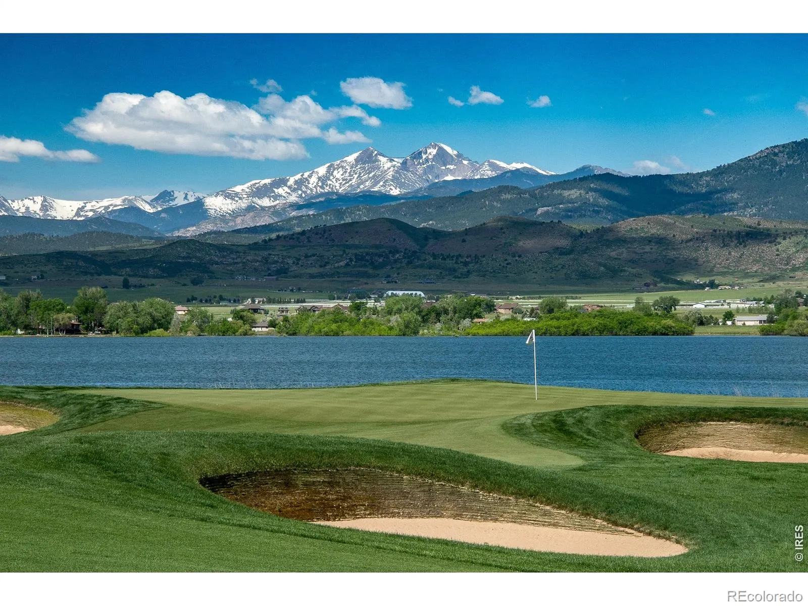 Heron Lakes 12th Fil