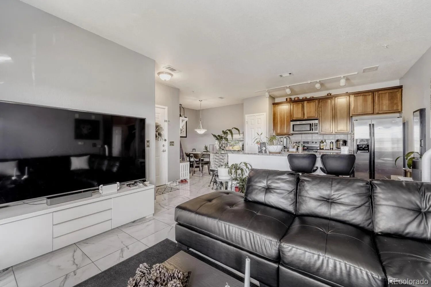 Balterra Condo Bldg 8