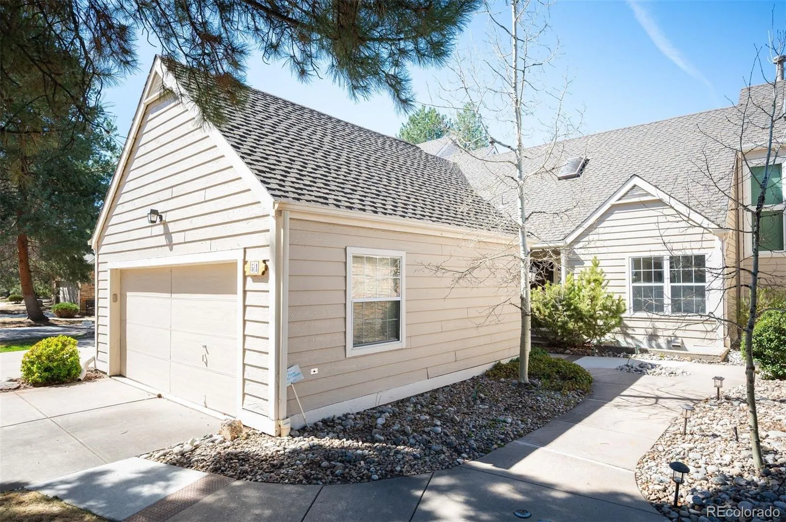 Provence Ph 01 Woodstream Village Resub