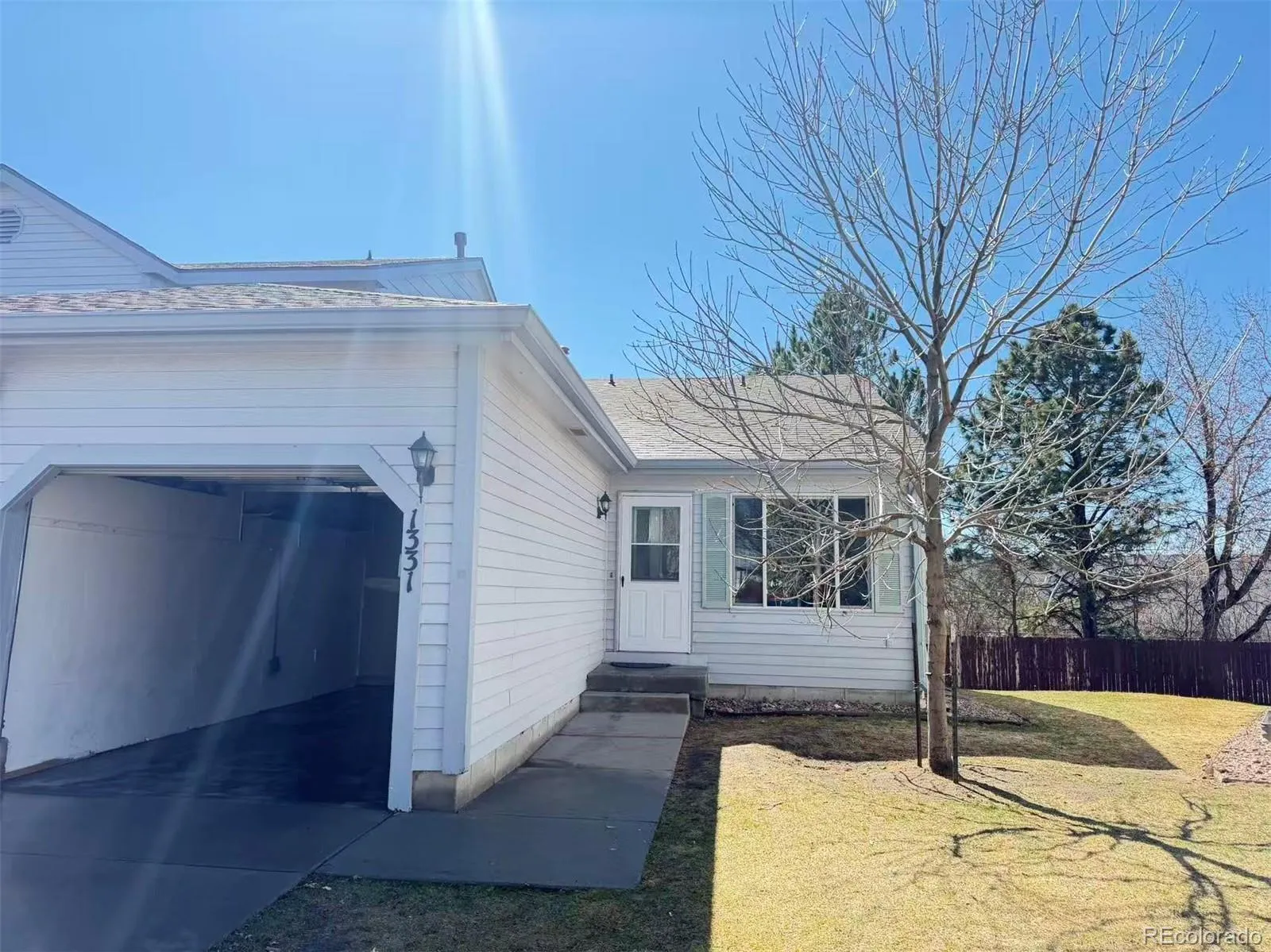 FIREFLY CONDO PH 08 SUPPL 10