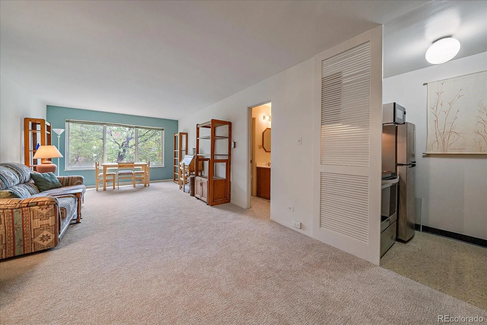 888 Condo's, 855 Pensylvania
