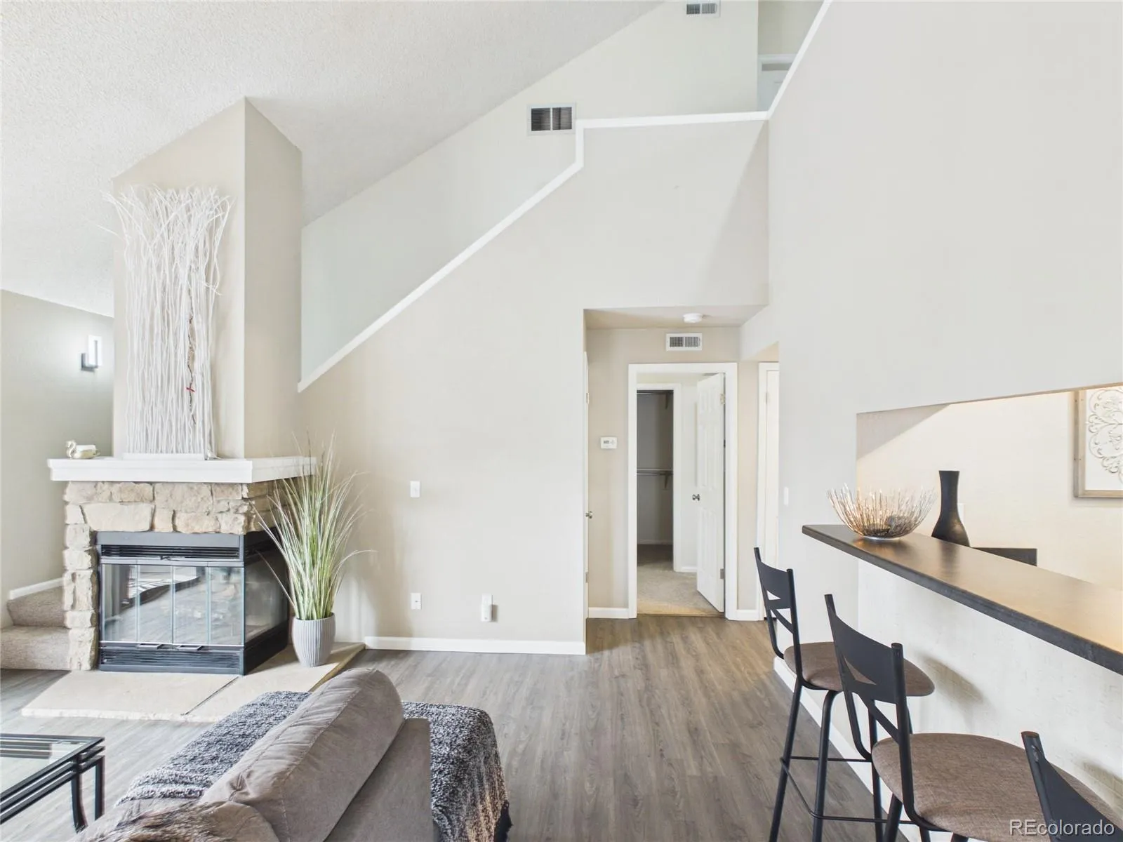 Academy Pointe