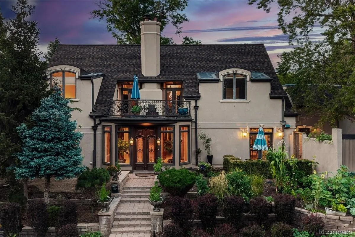 Montclair
