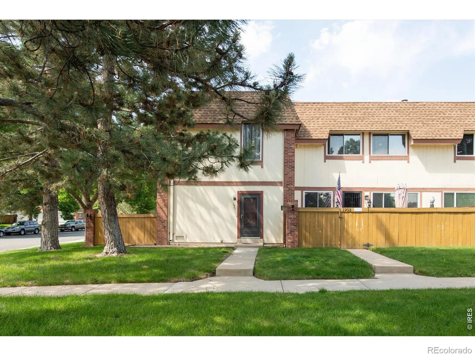 Resub Of Por Of Flg 1 Parkside Sub