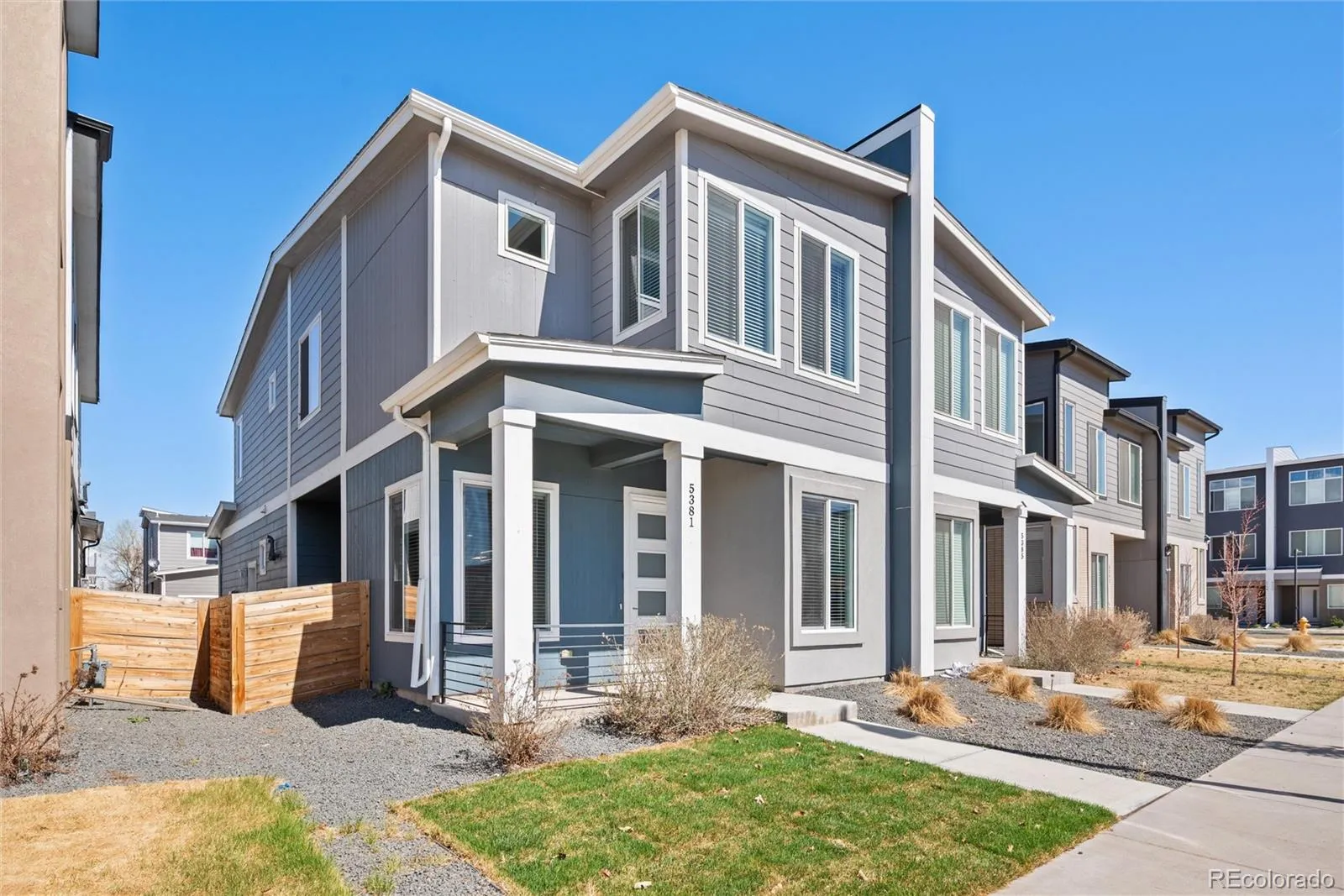 Mile High Greyhound Park