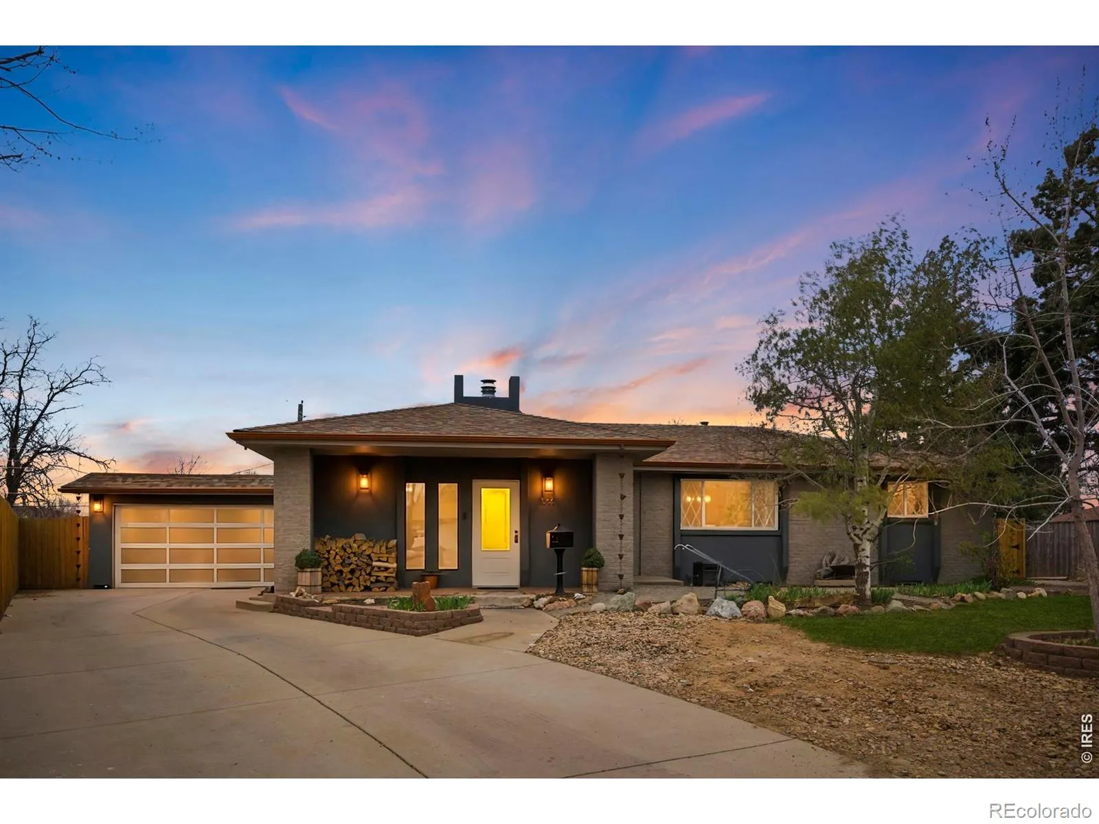 Broadview Acres 7th Add
