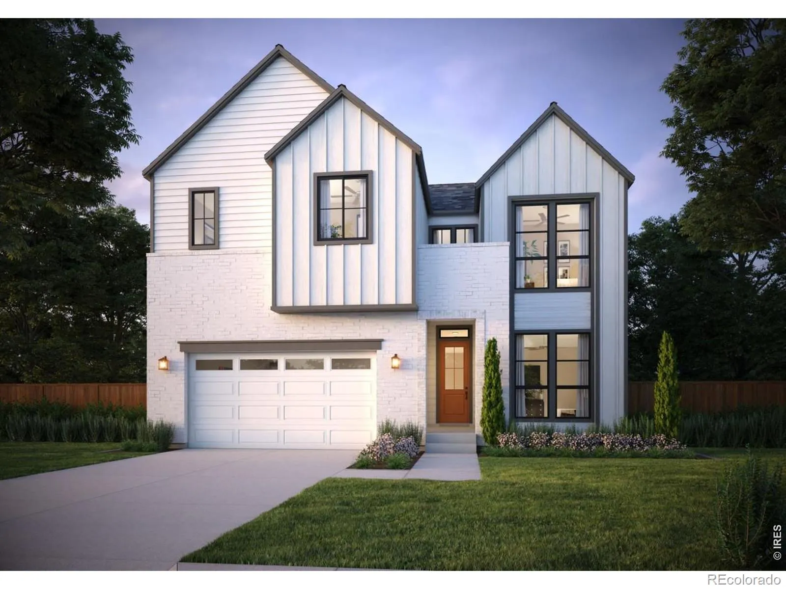 Raindance - Festival