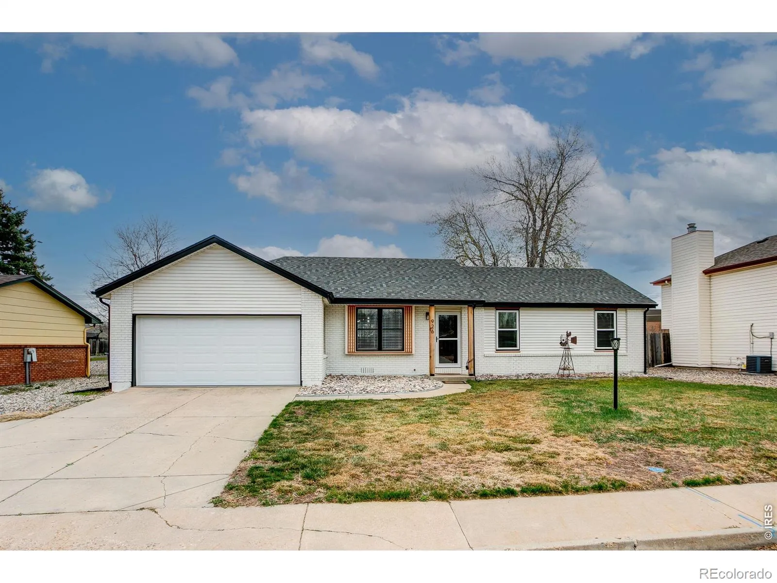 Orchard Estates Add