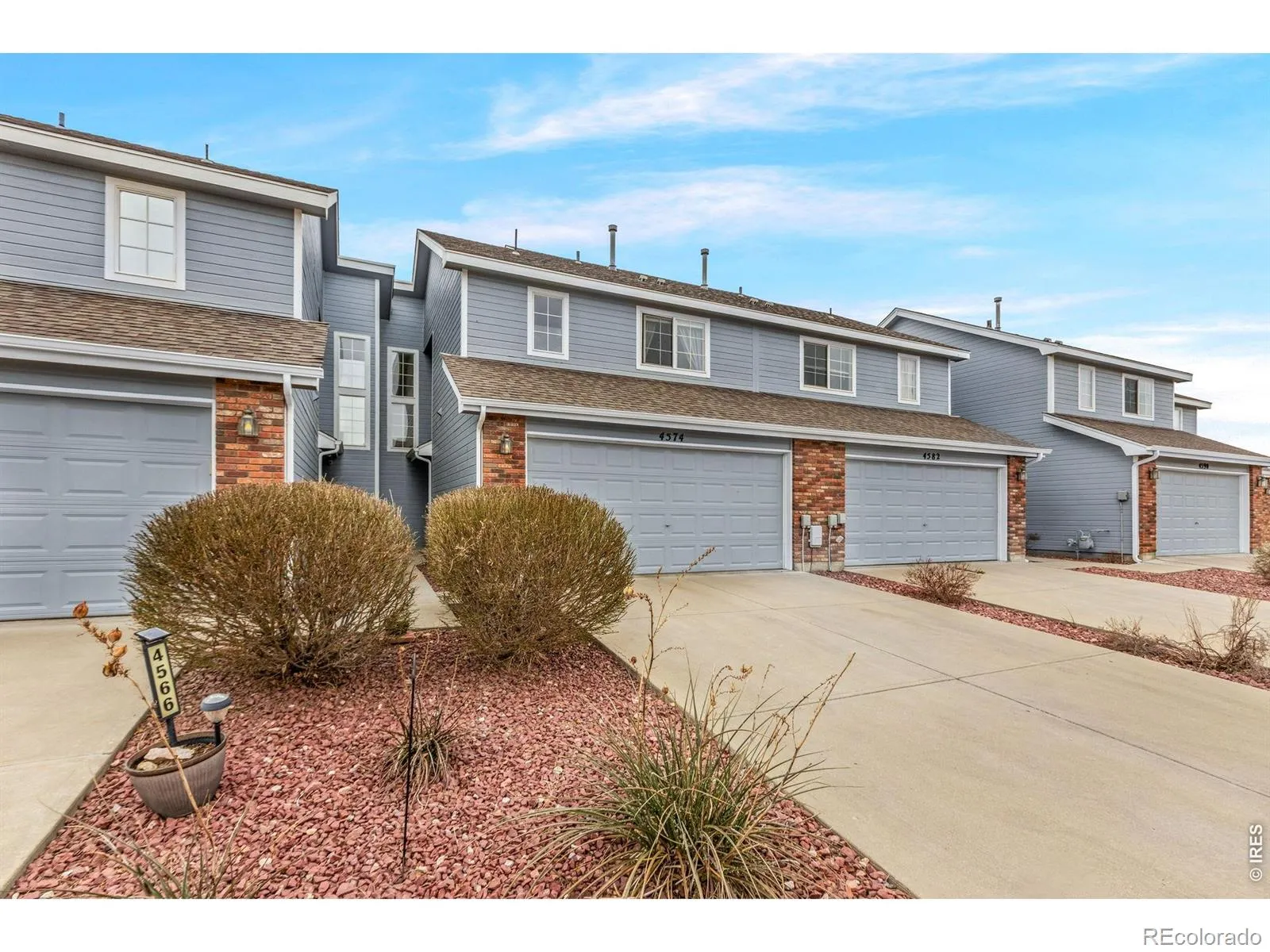 PICABO HILLS FIRST SUBDIVISION