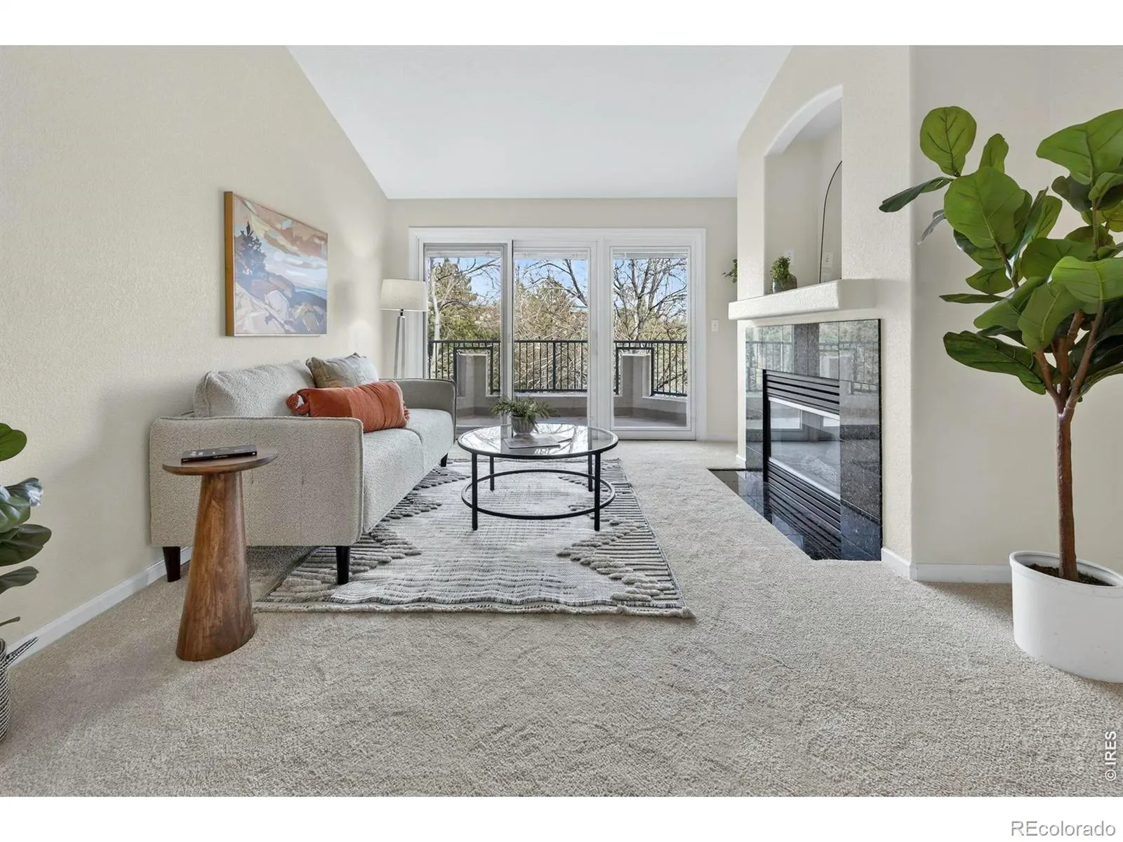 Meadows On The Pkwy Condos