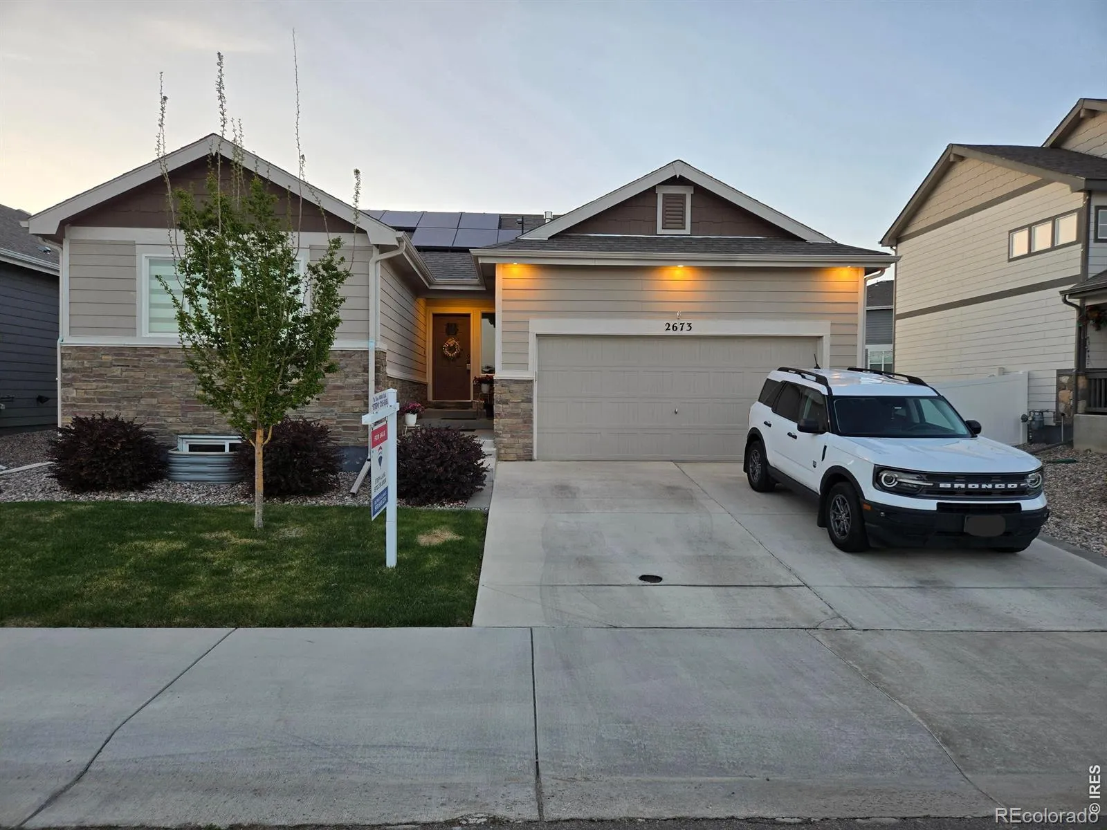 Millennium Sw 18th Sub